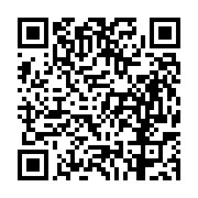 고시/공고 페이지 바로가기 주소(https://business.jangseong.go.kr/q/ezIyOHwyNzY2MHxzaG93fHBhZ2U9Mn0=&e=M&s=3), QRCODE