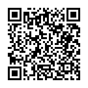 고시/공고 페이지 바로가기 주소(https://business.jangseong.go.kr/q/ezIyOHwyNzY2MHxzaG93fHBhZ2U9NDZ9&e=M&s=3), QRCODE