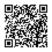 고시/공고 페이지 바로가기 주소(https://business.jangseong.go.kr/q/ezIyOHwyNzY2MHxzaG93fHBhZ2U9NjZ9&e=M&s=3), QRCODE