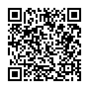 고시/공고 페이지 바로가기 주소(https://business.jangseong.go.kr/q/ezIyOHwyNzY2MXxzaG93fHBhZ2U9MTAxfQ==&e=M&s=3), QRCODE