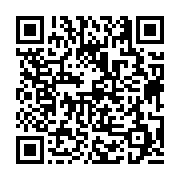고시/공고 페이지 바로가기 주소(https://business.jangseong.go.kr/q/ezIyOHwyNzY2MXxzaG93fHBhZ2U9MTE2fQ==&e=M&s=3), QRCODE