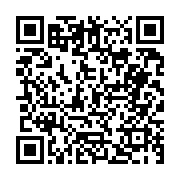 고시/공고 페이지 바로가기 주소(https://business.jangseong.go.kr/q/ezIyOHwyNzY2MXxzaG93fHBhZ2U9Mn0=&e=M&s=3), QRCODE
