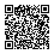 고시/공고 페이지 바로가기 주소(https://business.jangseong.go.kr/q/ezIyOHwyNzY2MXxzaG93fHBhZ2U9NDV9&e=M&s=3), QRCODE