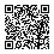 고시/공고 페이지 바로가기 주소(https://business.jangseong.go.kr/q/ezIyOHwyNzY2MXxzaG93fHBhZ2U9ODd9&e=M&s=3), QRCODE