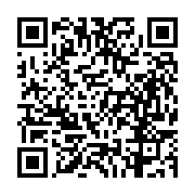 고시/공고 페이지 바로가기 주소(https://business.jangseong.go.kr/q/ezIyOHwyNzY2MnxzaG93fHBhZ2U9Mn0=&e=M&s=3), QRCODE