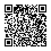 고시/공고 페이지 바로가기 주소(https://business.jangseong.go.kr/q/ezIyOHwyNzY2MnxzaG93fHBhZ2U9NDZ9&e=M&s=3), QRCODE