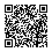 고시/공고 페이지 바로가기 주소(https://business.jangseong.go.kr/q/ezIyOHwyNzY2MnxzaG93fHBhZ2U9NjZ9&e=M&s=3), QRCODE
