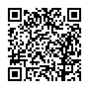 고시/공고 페이지 바로가기 주소(https://business.jangseong.go.kr/q/ezIyOHwyNzY2MnxzaG93fHBhZ2U9ODd9&e=M&s=3), QRCODE