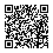 고시/공고 페이지 바로가기 주소(https://business.jangseong.go.kr/q/ezIyOHwyNzY2N3xzaG93fHBhZ2U9MTAyfQ==&e=M&s=3), QRCODE
