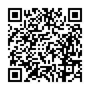 고시/공고 페이지 바로가기 주소(https://business.jangseong.go.kr/q/ezIyOHwyNzY2N3xzaG93fHBhZ2U9MTE3fQ==&e=M&s=3), QRCODE