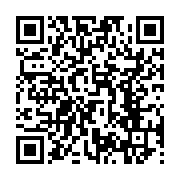 고시/공고 페이지 바로가기 주소(https://business.jangseong.go.kr/q/ezIyOHwyNzY2N3xzaG93fHBhZ2U9Mn0=&e=M&s=3), QRCODE