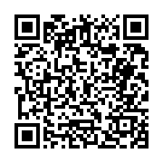 고시/공고 페이지 바로가기 주소(https://business.jangseong.go.kr/q/ezIyOHwyNzY2N3xzaG93fHBhZ2U9ODd9&e=M&s=3), QRCODE