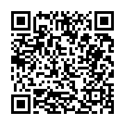 고시/공고 페이지 바로가기 주소(https://business.jangseong.go.kr/q/ezIyOHwyNzY2NXxzaG93fHBhZ2U9MTAxfQ==&e=M&s=3), QRCODE