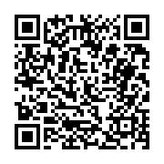 고시/공고 페이지 바로가기 주소(https://business.jangseong.go.kr/q/ezIyOHwyNzY2NXxzaG93fHBhZ2U9MTAyfQ==&e=M&s=3), QRCODE
