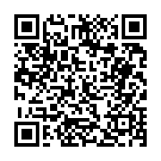 고시/공고 페이지 바로가기 주소(https://business.jangseong.go.kr/q/ezIyOHwyNzY2NXxzaG93fHBhZ2U9MTE2fQ==&e=M&s=3), QRCODE