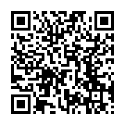 고시/공고 페이지 바로가기 주소(https://business.jangseong.go.kr/q/ezIyOHwyNzY2NXxzaG93fHBhZ2U9Mn0=&e=M&s=3), QRCODE