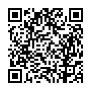 고시/공고 페이지 바로가기 주소(https://business.jangseong.go.kr/q/ezIyOHwyNzY2NXxzaG93fHBhZ2U9NDV9&e=M&s=3), QRCODE