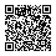 고시/공고 페이지 바로가기 주소(https://business.jangseong.go.kr/q/ezIyOHwyNzY2NXxzaG93fHBhZ2U9NjZ9&e=M&s=3), QRCODE