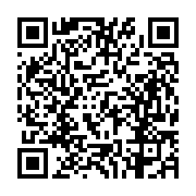 고시/공고 페이지 바로가기 주소(https://business.jangseong.go.kr/q/ezIyOHwyNzY2NnxzaG93fHBhZ2U9MTAxfQ==&e=M&s=3), QRCODE