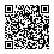 고시/공고 페이지 바로가기 주소(https://business.jangseong.go.kr/q/ezIyOHwyNzY2NnxzaG93fHBhZ2U9MTAyfQ==&e=M&s=3), QRCODE