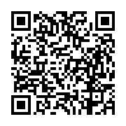 고시/공고 페이지 바로가기 주소(https://business.jangseong.go.kr/q/ezIyOHwyNzY2NnxzaG93fHBhZ2U9Mn0=&e=M&s=3), QRCODE