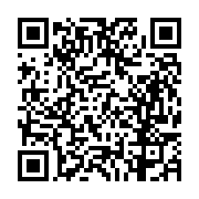 고시/공고 페이지 바로가기 주소(https://business.jangseong.go.kr/q/ezIyOHwyNzY2NnxzaG93fHBhZ2U9NDV9&e=M&s=3), QRCODE