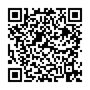 고시/공고 페이지 바로가기 주소(https://business.jangseong.go.kr/q/ezIyOHwyNzY2NnxzaG93fHBhZ2U9NjZ9&e=M&s=3), QRCODE