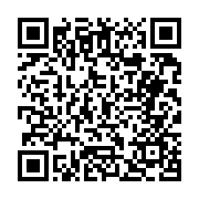 고시/공고 페이지 바로가기 주소(https://business.jangseong.go.kr/q/ezIyOHwyNzY2NnxzaG93fHBhZ2U9ODd9&e=M&s=3), QRCODE