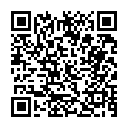 고시/공고 페이지 바로가기 주소(https://business.jangseong.go.kr/q/ezIyOHwyNzY2OXxzaG93fHBhZ2U9MTAxfQ==&e=M&s=3), QRCODE