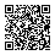고시/공고 페이지 바로가기 주소(https://business.jangseong.go.kr/q/ezIyOHwyNzY2OXxzaG93fHBhZ2U9MX0=&e=M&s=3), QRCODE