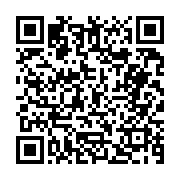 고시/공고 페이지 바로가기 주소(https://business.jangseong.go.kr/q/ezIyOHwyNzY2OXxzaG93fHBhZ2U9NDV9&e=M&s=3), QRCODE