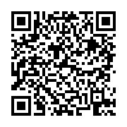 고시/공고 페이지 바로가기 주소(https://business.jangseong.go.kr/q/ezIyOHwyNzY2OXxzaG93fHBhZ2U9NjV9&e=M&s=3), QRCODE