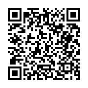 고시/공고 페이지 바로가기 주소(https://business.jangseong.go.kr/q/ezIyOHwyNzY2OXxzaG93fHBhZ2U9ODZ9&e=M&s=3), QRCODE