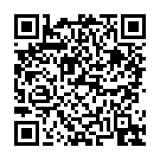 고시/공고 페이지 바로가기 주소(https://business.jangseong.go.kr/q/ezIyOHwyNzY3M3xzaG93fHBhZ2U9MX0=&e=M&s=3), QRCODE