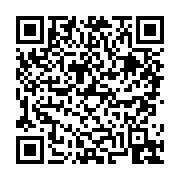 고시/공고 페이지 바로가기 주소(https://business.jangseong.go.kr/q/ezIyOHwyNzY3M3xzaG93fHBhZ2U9NDV9&e=M&s=3), QRCODE
