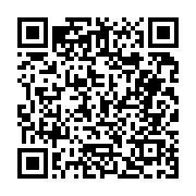 고시/공고 페이지 바로가기 주소(https://business.jangseong.go.kr/q/ezIyOHwyNzY3M3xzaG93fHBhZ2U9NjV9&e=M&s=3), QRCODE
