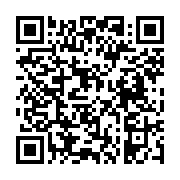 고시/공고 페이지 바로가기 주소(https://business.jangseong.go.kr/q/ezIyOHwyNzY3M3xzaG93fHBhZ2U9ODZ9&e=M&s=3), QRCODE