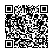 고시/공고 페이지 바로가기 주소(https://business.jangseong.go.kr/q/ezIyOHwyNzY3MHxzaG93fHBhZ2U9MTAxfQ==&e=M&s=3), QRCODE