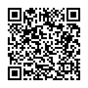 고시/공고 페이지 바로가기 주소(https://business.jangseong.go.kr/q/ezIyOHwyNzY3MHxzaG93fHBhZ2U9MTE2fQ==&e=M&s=3), QRCODE