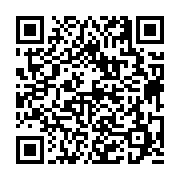 고시/공고 페이지 바로가기 주소(https://business.jangseong.go.kr/q/ezIyOHwyNzY3MHxzaG93fHBhZ2U9NDV9&e=M&s=3), QRCODE