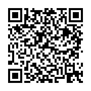 고시/공고 페이지 바로가기 주소(https://business.jangseong.go.kr/q/ezIyOHwyNzY3MHxzaG93fHBhZ2U9NjV9&e=M&s=3), QRCODE