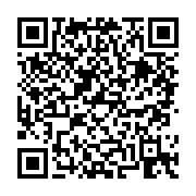 고시/공고 페이지 바로가기 주소(https://business.jangseong.go.kr/q/ezIyOHwyNzY3MHxzaG93fHBhZ2U9ODd9&e=M&s=3), QRCODE