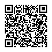 고시/공고 페이지 바로가기 주소(https://business.jangseong.go.kr/q/ezIyOHwyNzY3MXxzaG93fHBhZ2U9MTE2fQ==&e=M&s=3), QRCODE