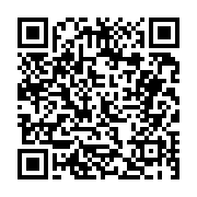 고시/공고 페이지 바로가기 주소(https://business.jangseong.go.kr/q/ezIyOHwyNzY3MXxzaG93fHBhZ2U9MTE3fQ==&e=M&s=3), QRCODE