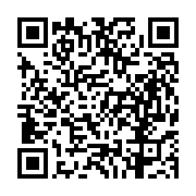 고시/공고 페이지 바로가기 주소(https://business.jangseong.go.kr/q/ezIyOHwyNzY3MXxzaG93fHBhZ2U9Mn0=&e=M&s=3), QRCODE