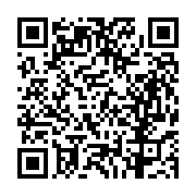 고시/공고 페이지 바로가기 주소(https://business.jangseong.go.kr/q/ezIyOHwyNzY3MXxzaG93fHBhZ2U9NDZ9&e=M&s=3), QRCODE