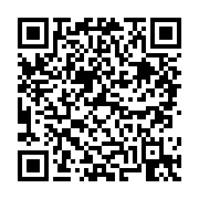 고시/공고 페이지 바로가기 주소(https://business.jangseong.go.kr/q/ezIyOHwyNzY3MXxzaG93fHBhZ2U9NjZ9&e=M&s=3), QRCODE