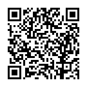 고시/공고 페이지 바로가기 주소(https://business.jangseong.go.kr/q/ezIyOHwyNzY3MXxzaG93fHBhZ2U9ODd9&e=M&s=3), QRCODE
