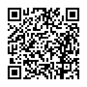 고시/공고 페이지 바로가기 주소(https://business.jangseong.go.kr/q/ezIyOHwyNzY3MnxzaG93fHBhZ2U9MTE2fQ==&e=M&s=3), QRCODE