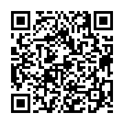 고시/공고 페이지 바로가기 주소(https://business.jangseong.go.kr/q/ezIyOHwyNzY3MnxzaG93fHBhZ2U9Mn0=&e=M&s=3), QRCODE